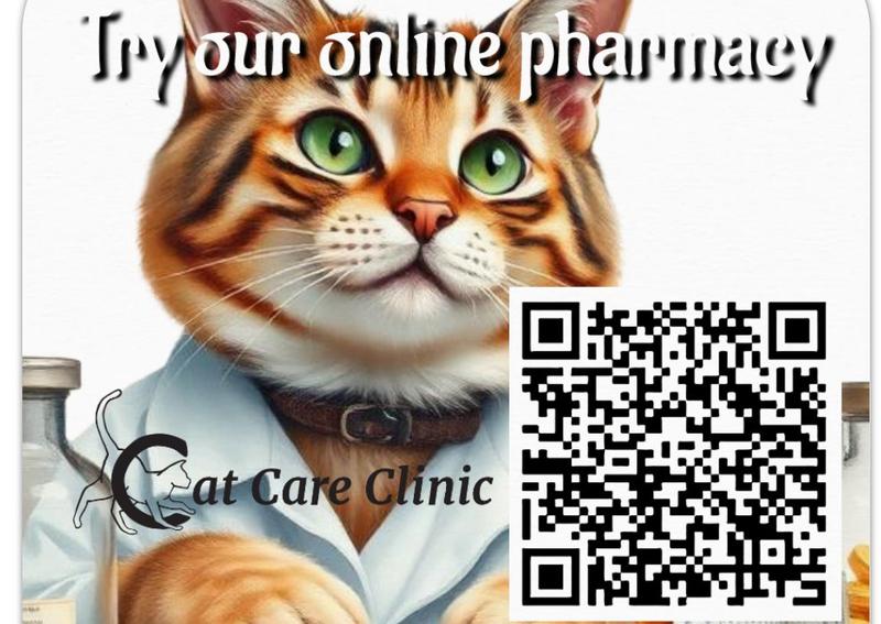 Carousel Slide 1: Try our online pharmacy for competitive prices and fast shipping!