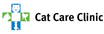 Cat Care Clinic, Indianapolis veterinary hospital